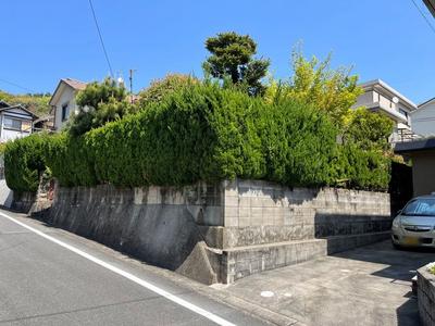 House in Haseyama, Goyu-cho, Toyokawa City | Used house in Toyokawa City, 12 minutes walk from Goyu Station on the Meitetsu Nagoya Main Line (Property number: 0145740-0000917) — Image 1, Toyokawa, Aichi