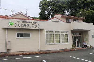 House in Haseyama, Goyu-cho, Toyokawa City | Used house in Toyokawa City, 12 minutes walk from Goyu Station on the Meitetsu Nagoya Main Line (Property number: 0145740-0000917) — Image 2, Toyokawa, Aichi