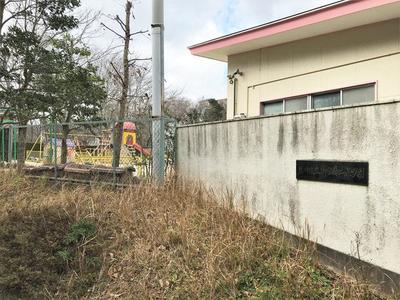 House in Haseyama, Goyu-cho, Toyokawa City | Used house in Toyokawa City, 12 minutes walk from Goyu Station on the Meitetsu Nagoya Main Line (Property number: 0145740-0000917) — Image 4, Toyokawa, Aichi
