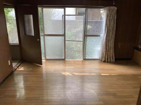 8DK Wooden House for Sale in Mihara, Hiroshima with Garden Plot - Thumbnail 4