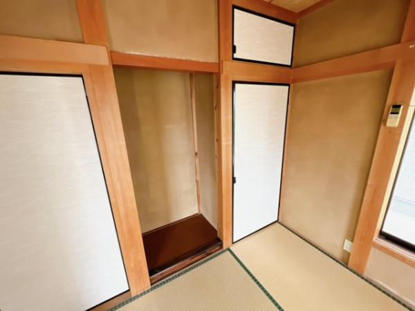 3LDK House in Chuo-ku, Chiba - 1900万円 - Thumbnail 3