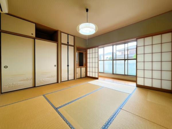 3LDK House in Chuo-ku, Chiba - 1900万円 - Thumbnail 4