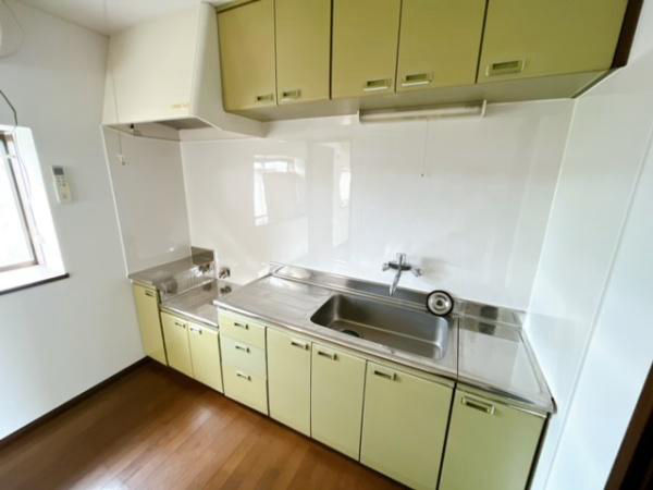 3LDK House in Chuo-ku, Chiba - 1900万円 - Thumbnail 2