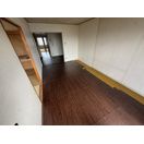 4LDK Apartment in Nara City Near Shin-Omiya Station - 71.55m² - Thumbnail 3