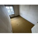 4LDK Apartment in Nara City Near Shin-Omiya Station - 71.55m² - Thumbnail 2