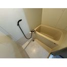 4LDK Apartment in Nara City Near Shin-Omiya Station - 71.55m² - Thumbnail 4