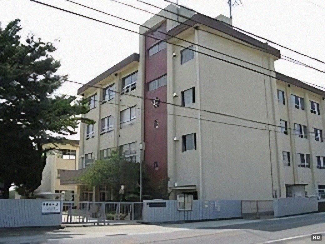 Wakayama City Fuchu Subdivision Plot 29 - Residential Land for Sale - Thumbnail 2