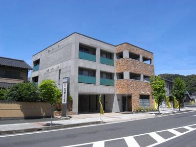 Second-hand house in Asago | Maizuru City, Second-hand house (property number: 0106929-0000406) — Image 4, Maizuru, Kyoto