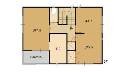 Second-hand house in Asago | Maizuru City, Second-hand house (property number: 0106929-0000406) — Image 3, Maizuru, Kyoto