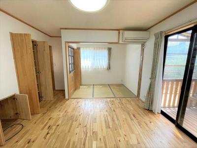  Second-hand detached house in Nishi-Imamachi, Hikone City | Hikone-shi, a second-hand detached house 19 minutes on foot from Minami-Hikone Station on the JR Tokaido/Sanyo Main Line (Property number: 0008980-0000753) — Image 1, Hikone, Shiga