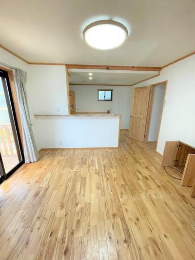  Second-hand detached house in Nishi-Imamachi, Hikone City | Hikone-shi, a second-hand detached house 19 minutes on foot from Minami-Hikone Station on the JR Tokaido/Sanyo Main Line (Property number: 0008980-0000753) — Image 2, Hikone, Shiga