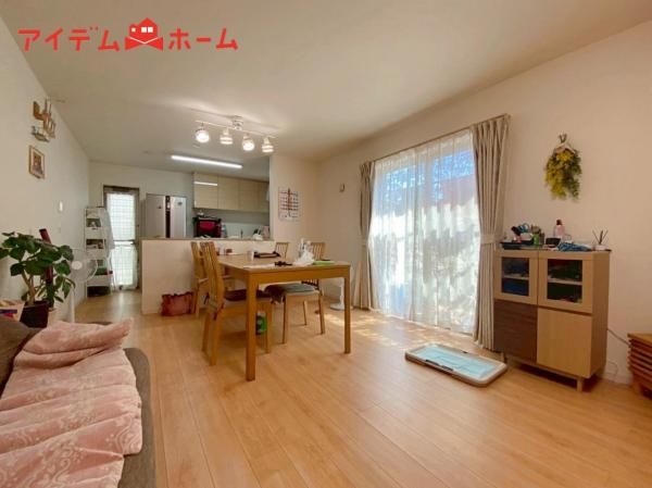4LDK House for Sale in Morimachi, Shizuoka - 104.35 sqm - Thumbnail 4
