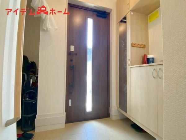 4LDK House for Sale in Morimachi, Shizuoka - 104.35 sqm - Thumbnail 3