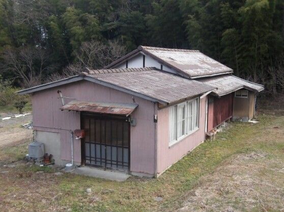 Vacant Land Plot for Sale in Kuwana, Mie - 112.39 sqm - Thumbnail 3