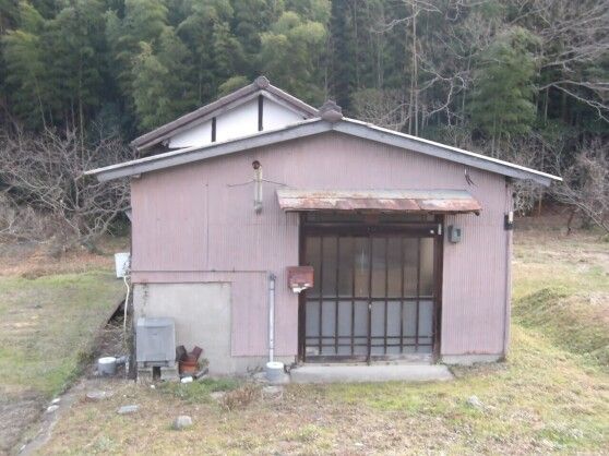Vacant Land Plot for Sale in Kuwana, Mie - 112.39 sqm - Thumbnail 2
