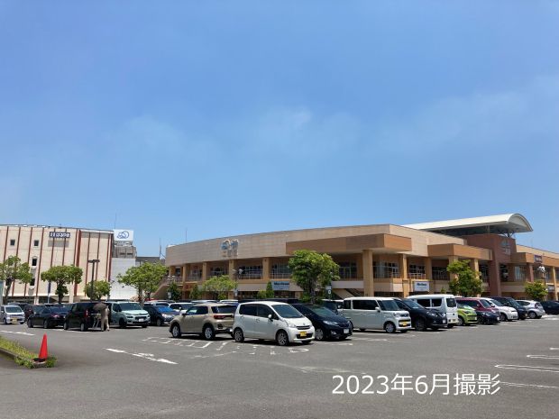 Land for Sale in Livio Town Akemino Minami, Oita City - Thumbnail 3