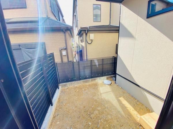 4LDK House for Sale in Tenpaku-ku, Nagoya, Aichi - Thumbnail 3