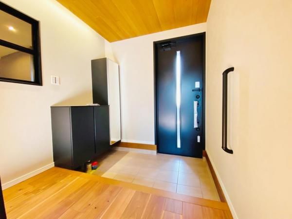 4LDK House for Sale in Tenpaku-ku, Nagoya, Aichi - Thumbnail 4