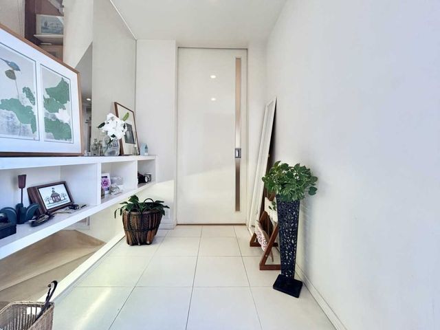 2SLDK House in Ota Ward, Tokyo - 116 sqm Corner Lot - Thumbnail 3
