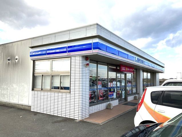 Land with Old House for Sale in Anan City, Tokushima - Thumbnail 3