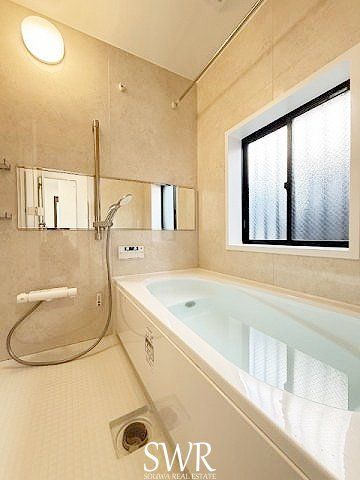 Renovated 4SLDK House in Nerima with Garage Near Station - Thumbnail 3