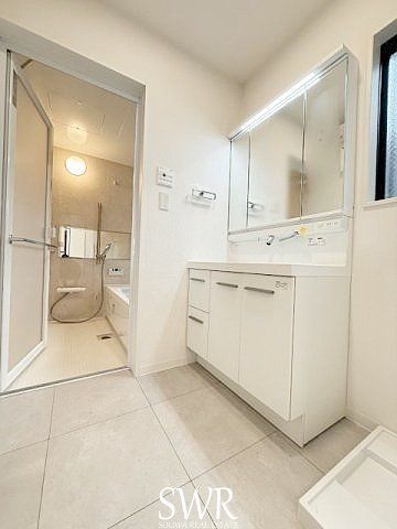 Renovated 4SLDK House in Nerima with Garage Near Station - Thumbnail 2