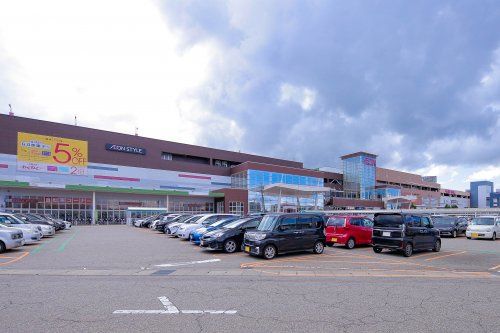 160 Tsubo Land Plot for Sale in Takaoka, Toyama - Thumbnail 4