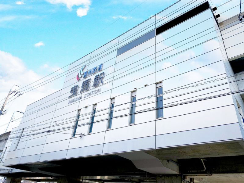 6DK Traditional House in Hamamatsu with 199sqm Land - Thumbnail 2