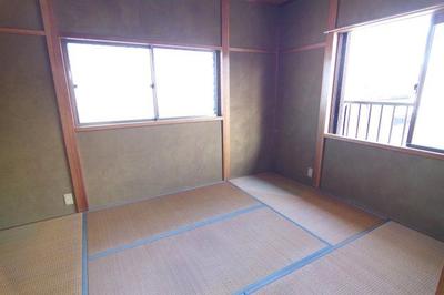 Spacious 5DK house in Hannan City with garden — Image 4, Hannan, Osaka