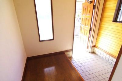Spacious 5DK house in Hannan City with garden — Image 2, Hannan, Osaka