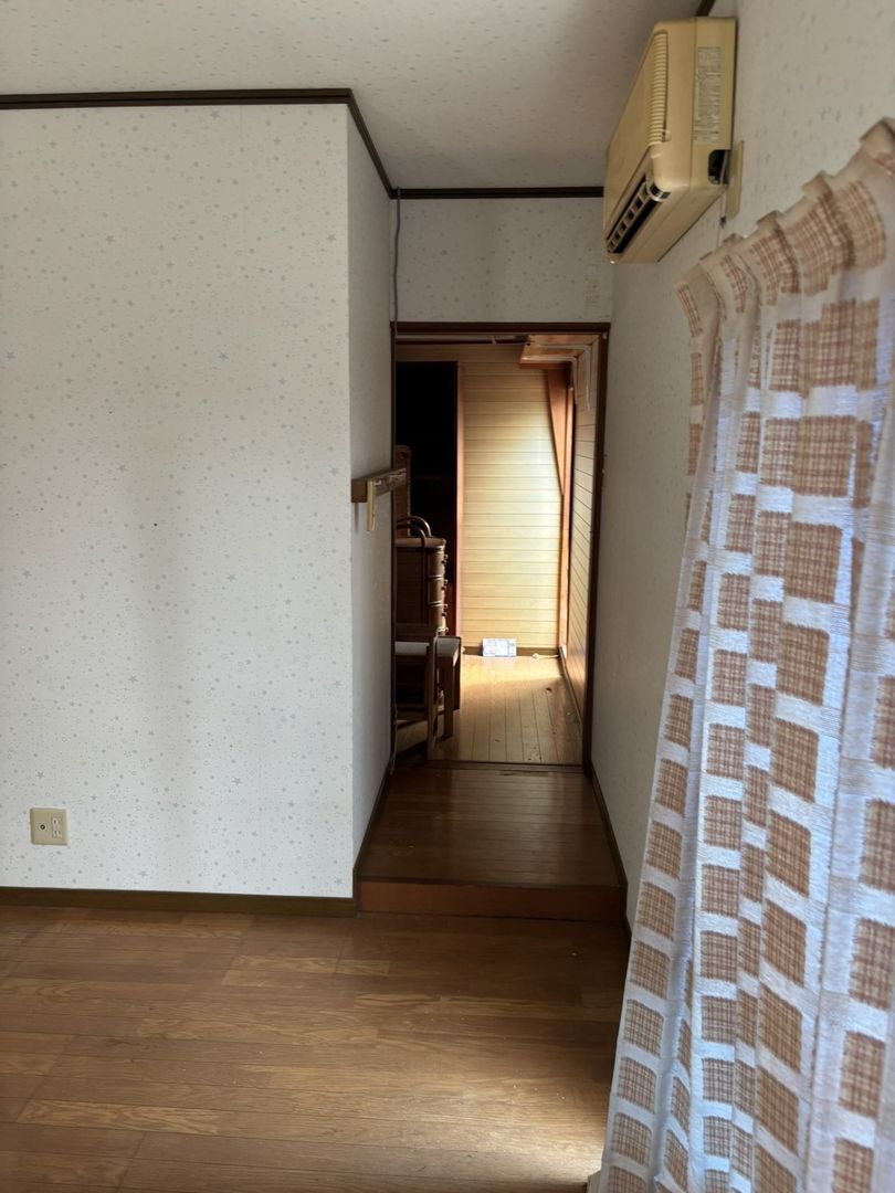 4DK House Near Minami-Miyazaki Station | 112sqm Family Home - Thumbnail 4
