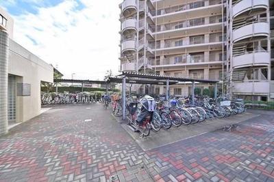4LDK Apartment for Sale in Soka City, Saitama — Image 3, Soka, Saitama