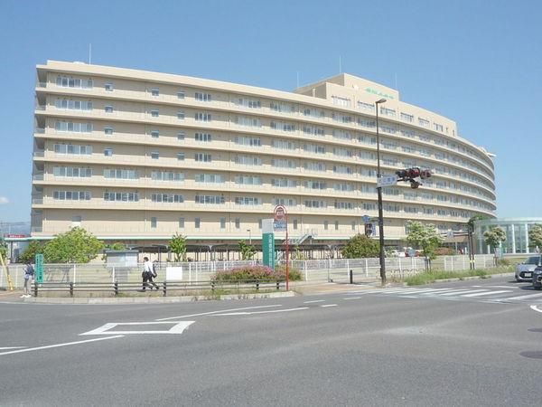 4LDK Apartment for Sale in Ogaki, Gifu - Near JR Station - Thumbnail 2