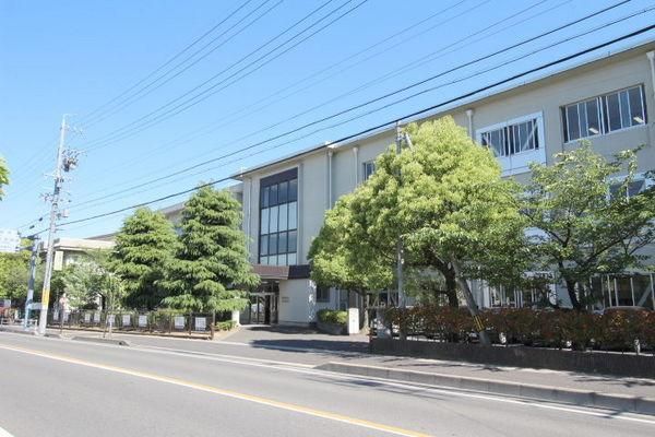 4LDK Apartment for Sale in Ogaki, Gifu - Near JR Station - Thumbnail 3