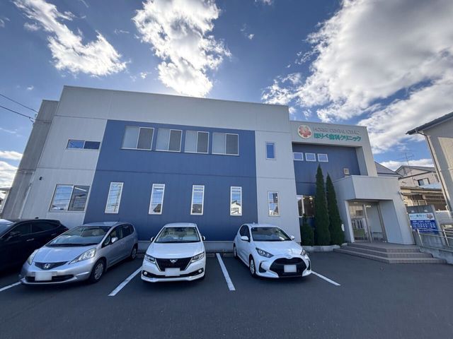 New 3LDK House in Hachinohe's Nejo Hills - Aomori Prefecture - Thumbnail 2