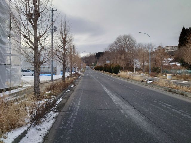 New 3LDK House in Hachinohe's Nejo Hills - Aomori Prefecture - Thumbnail 4