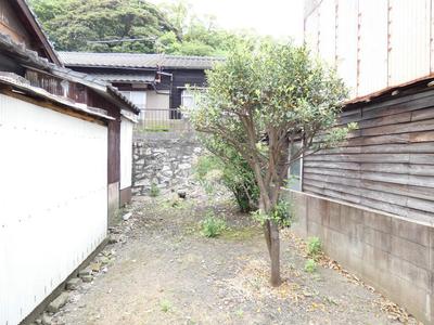 [Homes] Used detached house in Suwa 2-chome, Yahatahigashi Ward | — Image 9, Yahatahigashi, Fukuoka