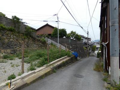 [Homes] Used detached house in Suwa 2-chome, Yahatahigashi Ward | — Image 1, Yahatahigashi, Fukuoka