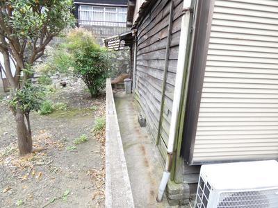 [Homes] Used detached house in Suwa 2-chome, Yahatahigashi Ward | — Image 7, Yahatahigashi, Fukuoka