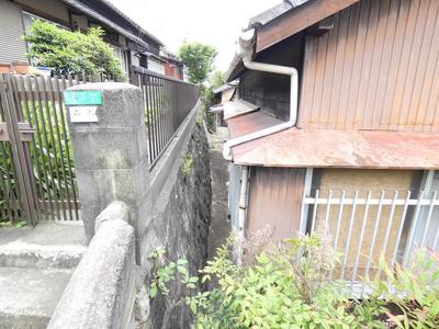 [Homes] Used detached house in Suwa 2-chome, Yahatahigashi Ward | — Image 8, Yahatahigashi, Fukuoka
