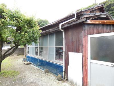 [Homes] Used detached house in Suwa 2-chome, Yahatahigashi Ward | — Image 1, Yahatahigashi, Fukuoka