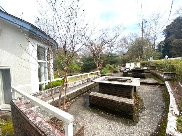 Spacious 9DK House in Ito's Ōmuro Highlands - Thumbnail 2