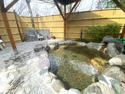 Spacious 9DK House in Ito's Ōmuro Highlands — Image 4, Ito, Shizuoka