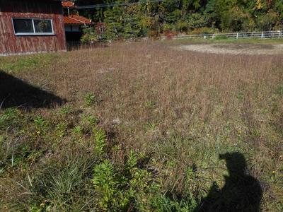 T6-025 - Property Details - Yamaguchi Prefecture Hagi City Vacant House Bank Site — Image 1, Hagi, Yamaguchi