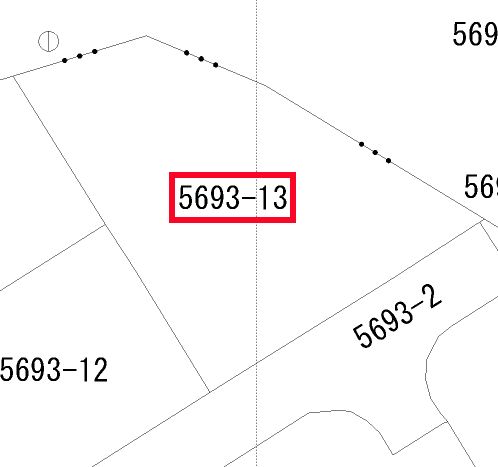 334.99 sqm Vacant Land for Sale in Hikari, Yamaguchi - Thumbnail 3
