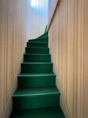 [Homes] Close to National Route 2, Shunan City, Oaza Shimogami, Used House | — Image 4, Shunan, Yamaguchi