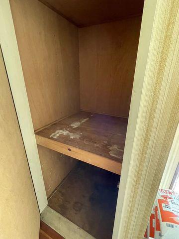 [Homes] Close to National Route 2, Shunan City, Oaza Shimogami, Used House | — Image 3, Shunan, Yamaguchi