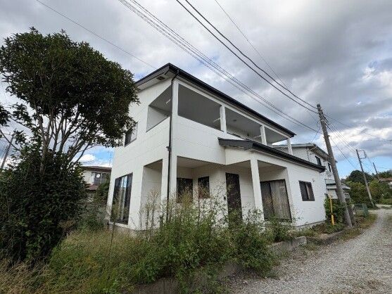 4LDK Modern House for Sale in Nasu Town, Tochigi - Thumbnail 3