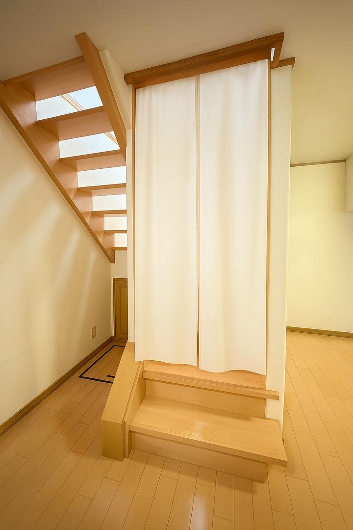 4SLDK Family House in Sapporo Teine Ward - 142.56m² - Thumbnail 4