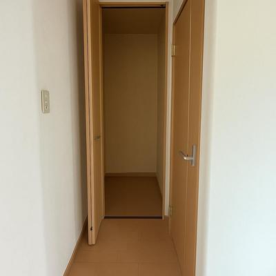 4SLDK Family House in Sapporo Teine Ward - 142.56m² — Image 1, Teine, Hokkaido